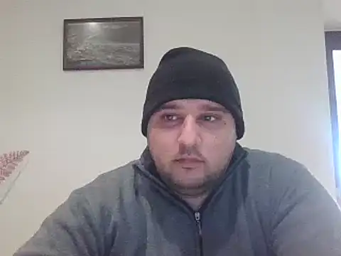 Snapshot of _revianzip1 chatting on January 2025 01:38:02 PM  revianzip1 online show from January 2025 01:38:02 PM