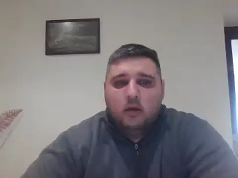 Snapshot of _revianzip1 chatting on January 2025 01:41:02 PM  revianzip1 online show from January 2025 01:41:02 PM