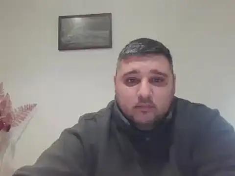 Snapshot of _revianzip1 chatting on January 2025 10:32:01 AM  revianzip1 online show from January 2025 10:32:01 AM