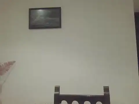 Snapshot of _revianzip1 chatting on January 2025 04:50:02 PM  revianzip1 online show from January 2025 04:50:02 PM