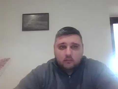 Snapshot of _revianzip1 chatting on January 2025 01:46:01 PM  revianzip1 online show from January 2025 01:46:01 PM