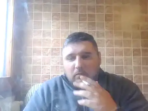 Snapshot of _revianzip1 chatting on January 2025 03:49:01 PM  revianzip1 online show from January 2025 03:49:01 PM