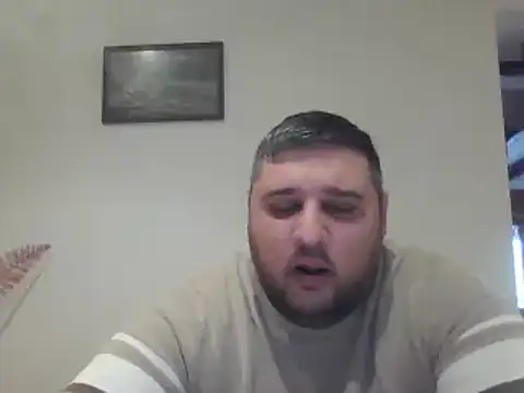 Snapshot of _revianzip1 chatting on January 2025 03:10:02 PM  revianzip1 online show from January 2025 03:10:02 PM