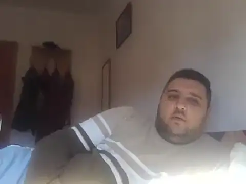 Snapshot of _revianzip1 chatting on January 2025 12:17:01 PM  revianzip1 online show from January 2025 12:17:01 PM