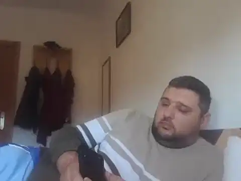 Snapshot of _revianzip1 chatting on January 2025 03:18:02 PM  revianzip1 online show from January 2025 03:18:02 PM