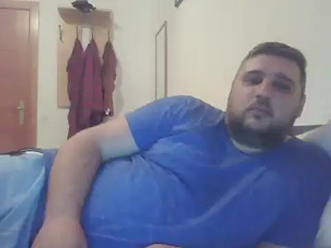 Snapshot of _revianzip1 chatting on January 2025 06:20:02 PM  revianzip1 online show from January 2025 06:20:02 PM