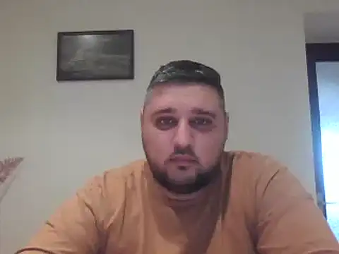 Snapshot of _revianzip1 chatting on January 2025 01:27:01 PM  revianzip1 online show from January 2025 01:27:01 PM