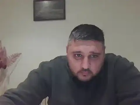 Snapshot of _revianzip1 chatting on January 2025 04:41:01 PM  revianzip1 online show from January 2025 04:41:01 PM