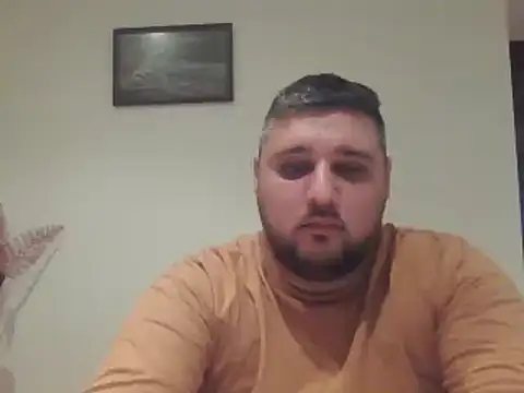 Snapshot of _revianzip1 chatting on January 2025 04:34:02 PM  revianzip1 online show from January 2025 04:34:02 PM