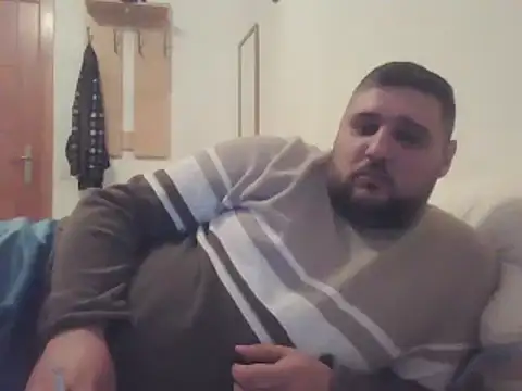 Snapshot of _revianzip1 chatting on February 2025 06:08:02 PM  revianzip1 online show from February 2025 06:08:02 PM