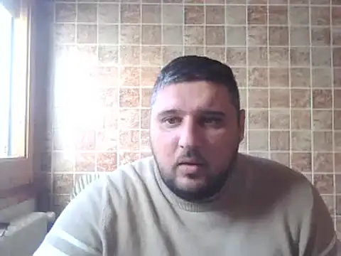 Snapshot of _revianzip1 chatting on February 2025 02:55:02 PM  revianzip1 online show from February 2025 02:55:02 PM