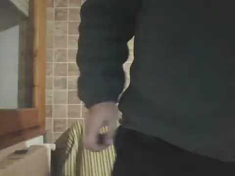 Snapshot of _revianzip1 chatting on February 2025 05:56:02 PM  revianzip1 online show from February 2025 05:56:02 PM