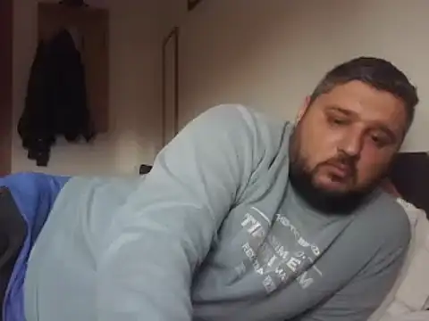 Snapshot of _revianzip1 chatting on February 2025 02:59:02 PM  revianzip1 online show from February 2025 02:59:02 PM