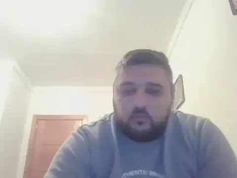 Snapshot of _revianzip1 chatting on February 2025 06:03:01 PM  revianzip1 online show from February 2025 06:03:01 PM