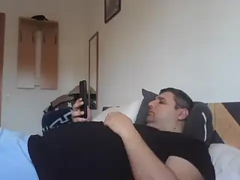 Snapshot of _revianzip1 chatting on February 2025 02:44:01 PM  revianzip1 online show from February 2025 02:44:01 PM