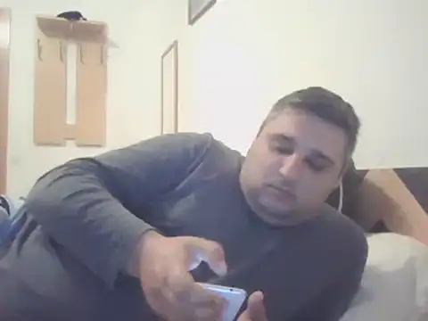 Snapshot of _revianzip1 chatting on February 2025 06:08:02 PM  revianzip1 online show from February 2025 06:08:02 PM