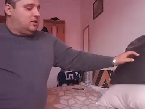 Snapshot of _revianzip1 chatting on February 2025 01:16:01 PM  revianzip1 online show from February 2025 01:16:01 PM