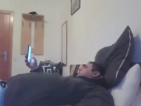 Snapshot of _revianzip1 chatting on February 2025 05:28:01 PM  revianzip1 online show from February 2025 05:28:01 PM