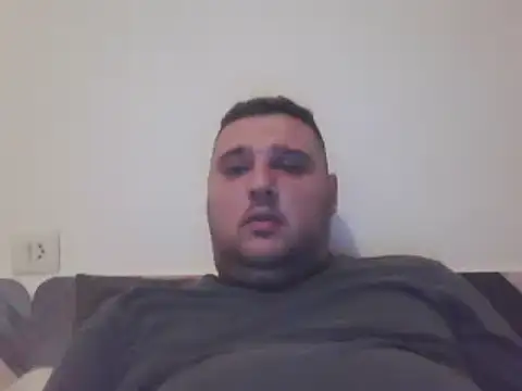 Snapshot of _revianzip1 chatting on February 2025 07:21:01 PM  revianzip1 online show from February 2025 07:21:01 PM