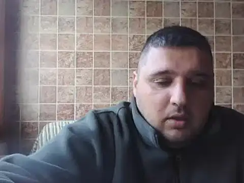 Snapshot of _revianzip1 chatting on February 2025 01:55:02 PM  revianzip1 online show from February 2025 01:55:02 PM