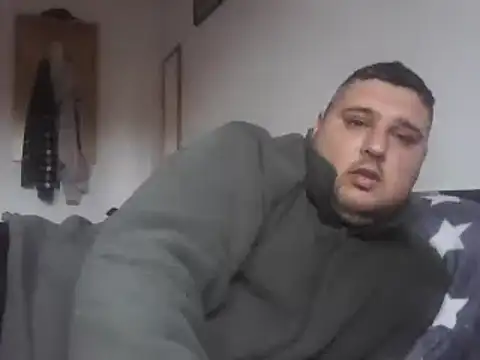 Snapshot of _revianzip1 chatting on February 2025 04:22:01 PM  revianzip1 online show from February 2025 04:22:01 PM