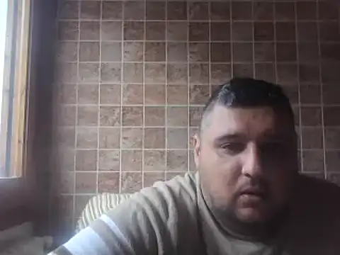 Snapshot of _revianzip1 chatting on February 2025 11:11:02 AM  revianzip1 online show from February 2025 11:11:02 AM