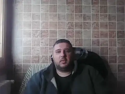 Snapshot of _revianzip1 chatting on February 2025 02:46:02 PM  revianzip1 online show from February 2025 02:46:02 PM