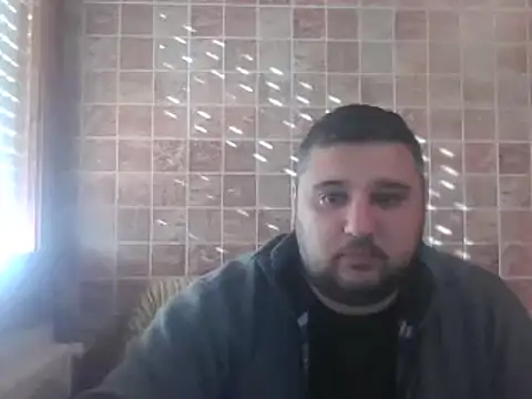 Snapshot of _revianzip1 chatting on February 2025 08:39:01 AM  revianzip1 online show from February 2025 08:39:01 AM