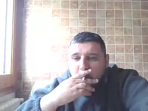 Snapshot of _revianzip1 chatting on February 2025 03:59:01 PM  revianzip1 online show from February 2025 03:59:01 PM