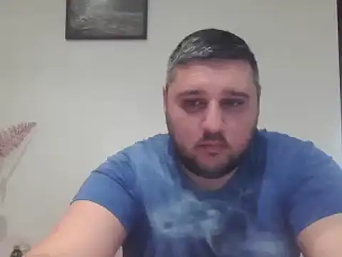 Snapshot of _revianzip1 chatting on March 2025 01:29:01 PM  revianzip1 online show from March 2025 01:29:01 PM