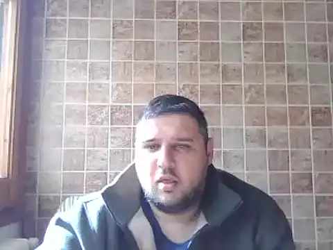 Snapshot of _revianzip1 chatting on March 2025 11:50:01 AM  revianzip1 online show from March 2025 11:50:01 AM