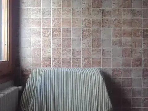 Snapshot of _revianzip1 chatting on March 2025 03:05:01 PM  revianzip1 online show from March 2025 03:05:01 PM