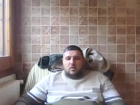 Snapshot of _revianzip1 chatting on March 2025 10:17:01 AM  revianzip1 online show from March 2025 10:17:01 AM