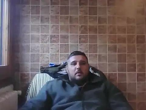 Snapshot of _revianzip1 chatting on March 2025 05:13:02 PM  revianzip1 online show from March 2025 05:13:02 PM