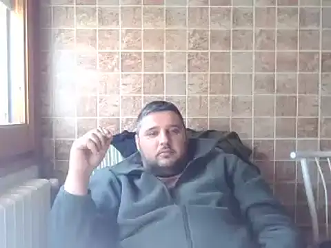 Snapshot of _revianzip1 chatting on March 2025 12:55:02 PM  revianzip1 online show from March 2025 12:55:02 PM