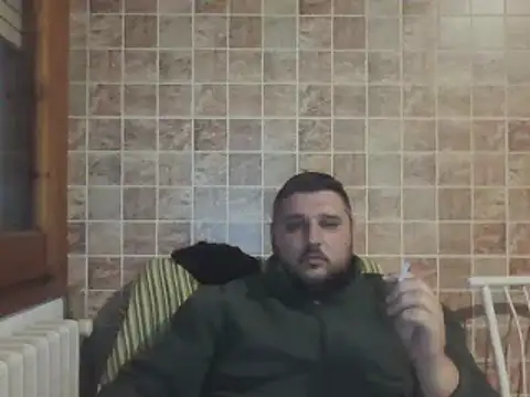 Snapshot of _revianzip1 chatting on March 2025 06:34:01 PM  revianzip1 online show from March 2025 06:34:01 PM