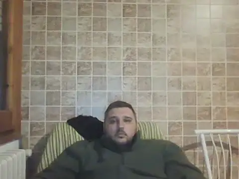 Snapshot of _revianzip1 chatting on March 2025 09:37:02 PM  revianzip1 online show from March 2025 09:37:02 PM