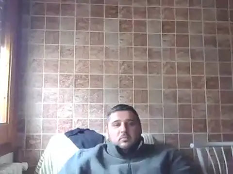 Snapshot of _revianzip1 chatting on March 2025 02:29:02 PM  revianzip1 online show from March 2025 02:29:02 PM