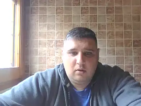 Snapshot of _revianzip1 chatting on March 2025 01:50:02 PM  revianzip1 online show from March 2025 01:50:02 PM