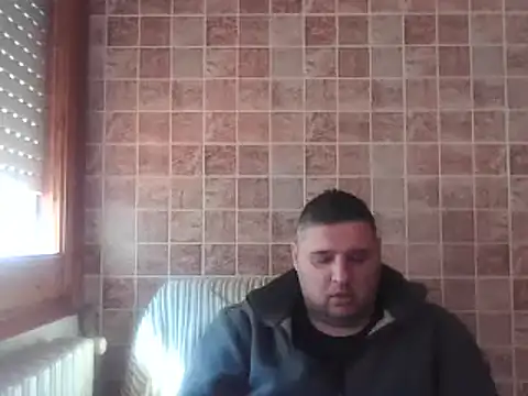 Snapshot of _revianzip1 chatting on March 2025 11:00:01 AM  revianzip1 online show from March 2025 11:00:01 AM