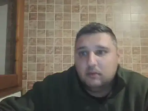 Snapshot of _revianzip1 chatting on March 2025 08:48:02 PM  revianzip1 online show from March 2025 08:48:02 PM