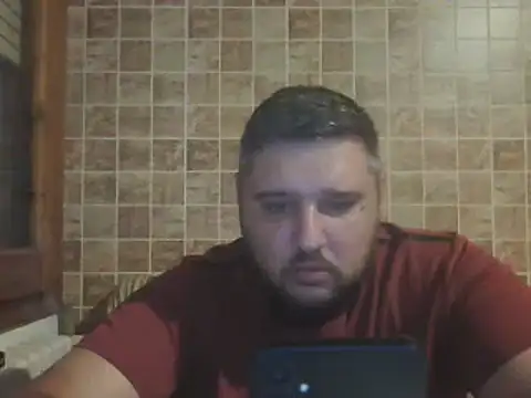 Snapshot of _revianzip1 chatting on September 2025 07:04:01 PM  revianzip1 online show from September 2025 07:04:01 PM