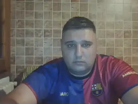 Snapshot of _revianzip1 chatting on September 2025 06:41:02 PM  revianzip1 online show from September 2025 06:41:02 PM