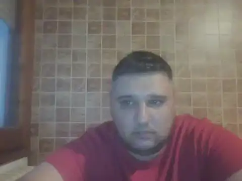 Snapshot of _revianzip1 chatting on September 2025 05:36:02 PM  revianzip1 online show from September 2025 05:36:02 PM