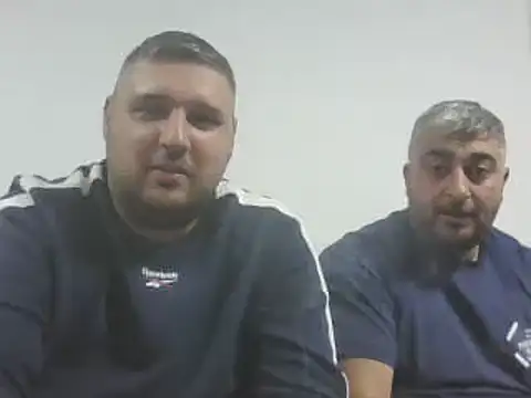 Snapshot of _revianzip1 chatting on November 2025 05:25:02 PM  revianzip1 online show from November 2025 05:25:02 PM