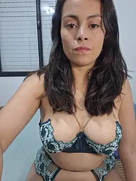 sweet aphrodite69 online show from November 2025 12:42:01 AM