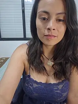 sweet aphrodite69 online show from November 2025 12:10:02 AM