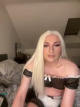 littlebambi26 online show from March 2026 08:04:02 PM