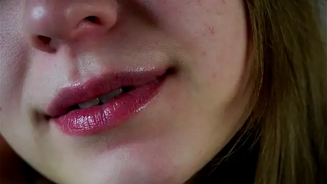 Snapshot of DawnAtwood chatting on December 2024 02:38:02 PM DawnAtwood online show from December 2024 02:38:02 PM