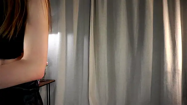 Snapshot of DawnAtwood chatting on December 2024 09:02:02 PM DawnAtwood online show from December 2024 09:02:02 PM